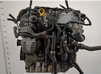  Маховик Volkswagen Caddy 2015- 11437781 #4