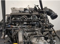  Маховик Volkswagen Caddy 2015- 11437781 #5