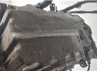  Маховик Volkswagen Caddy 2015- 11437781 #6