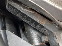  Маховик Volkswagen Caddy 2015- 11437781 #8