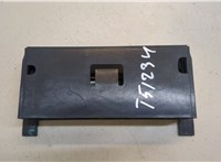  Кронштейн блока управления Mercedes S W220 1998-2005 20484006 #1