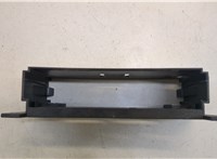  Кронштейн блока управления Mercedes S W220 1998-2005 20484006 #2