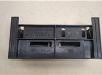  Кронштейн блока управления Mercedes S W220 1998-2005 20484006 #3