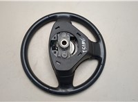  Подушка безопасности водителя Suzuki Grand Vitara 2005-2015 11437788 #2