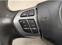  Подушка безопасности водителя Suzuki Grand Vitara 2005-2015 11437788 #3