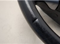  Подушка безопасности водителя Suzuki Grand Vitara 2005-2015 11437788 #4