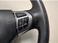  Подушка безопасности водителя Suzuki Grand Vitara 2005-2015 11437788 #6