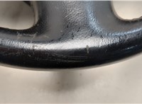  Подушка безопасности водителя Suzuki Grand Vitara 2005-2015 11437788 #7
