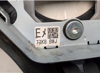  Подушка безопасности водителя Suzuki Grand Vitara 2005-2015 11437788 #8