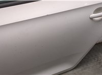  Дверь боковая (легковая) Skoda Rapid 20484009 #3
