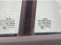 Дверь боковая (легковая) Skoda Rapid 20484009 #4