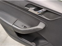  Дверь боковая (легковая) Skoda Rapid 20484009 #5