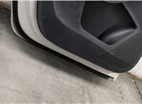  Дверь боковая (легковая) Skoda Rapid 20484009 #6