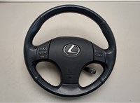  Кнопка круиз контроля Lexus IS 2005-2013 11437793 #1