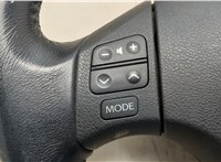  Кнопка круиз контроля Lexus IS 2005-2013 11437793 #2