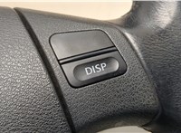  Кнопка круиз контроля Lexus IS 2005-2013 11437793 #3