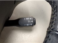  Кнопка круиз контроля Lexus IS 2005-2013 11437793 #4
