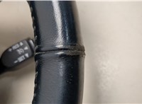  Кнопка круиз контроля Lexus IS 2005-2013 11437793 #5