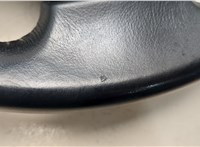  Кнопка круиз контроля Lexus IS 2005-2013 11437793 #6