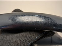  Кнопка круиз контроля Lexus IS 2005-2013 11437793 #7