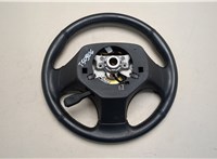  Кнопка круиз контроля Lexus IS 2005-2013 11437793 #8