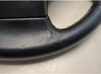  Кнопка круиз контроля Lexus IS 2005-2013 11437793 #9