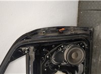  Дверь боковая (легковая) Volkswagen Passat 6 2005-2010 20484017 #2