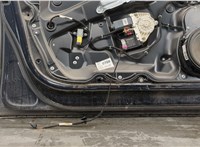  Дверь боковая (легковая) Volkswagen Passat 6 2005-2010 20484017 #3