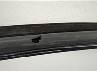  Дверь боковая (легковая) Volkswagen Passat 6 2005-2010 20484017 #4