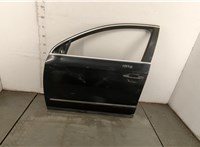  Дверь боковая (легковая) Volkswagen Passat 6 2005-2010 20484017 #1
