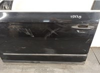  Дверь боковая (легковая) Volkswagen Passat 6 2005-2010 20484017 #5