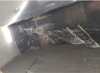  Дверь боковая (легковая) Volkswagen Passat 6 2005-2010 20484017 #6