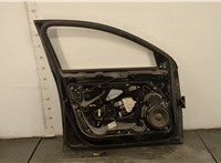  Дверь боковая (легковая) Volkswagen Passat 6 2005-2010 20484017 #9