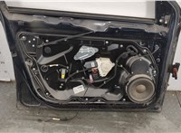  Дверь боковая (легковая) Volkswagen Passat 6 2005-2010 20484017 #10
