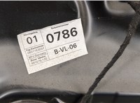  Дверь боковая (легковая) Volkswagen Passat 6 2005-2010 20484017 #11