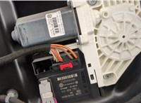  Дверь боковая (легковая) Volkswagen Passat 6 2005-2010 20484017 #12