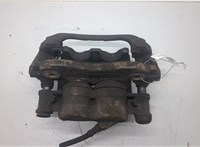  Суппорт Peugeot Boxer 2014-2025 20484019 #2