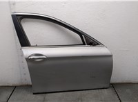 51217229462, 7229462 Замок двери BMW 5 F10 2010-2017 11437802 #1