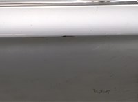 51217229462, 7229462 Замок двери BMW 5 F10 2010-2017 11437802 #2