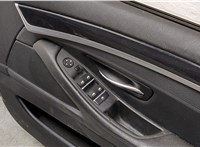 51217229462, 7229462 Замок двери BMW 5 F10 2010-2017 11437802 #6