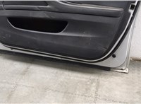 51217229462, 7229462 Замок двери BMW 5 F10 2010-2017 11437802 #7