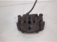  Суппорт Peugeot Boxer 2014-2025 20484022 #1