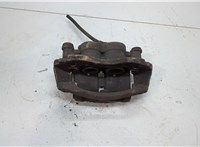  Суппорт Peugeot Boxer 2014-2025 20484022 #2