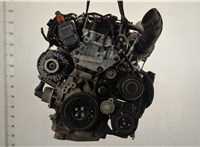 55570040 ТНВД Opel Meriva 2010- 11437809 #1