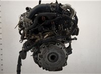 55570040 ТНВД Opel Meriva 2010- 11437809 #2
