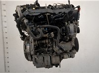 55570040 ТНВД Opel Meriva 2010- 11437809 #3
