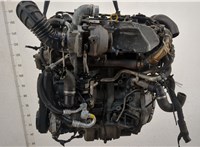 55570040 ТНВД Opel Meriva 2010- 11437809 #4