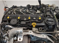 55570040 ТНВД Opel Meriva 2010- 11437809 #5