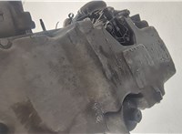 55570040 ТНВД Opel Meriva 2010- 11437809 #6