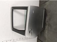  Ручка двери салона Nissan Note E11 2006-2013 11437814 #1